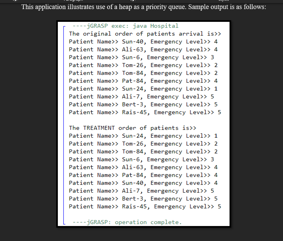 Solved purpose of this lab, you may download the attached | Chegg.com