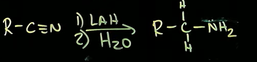 Solved Show Mechanism Please | Chegg.com