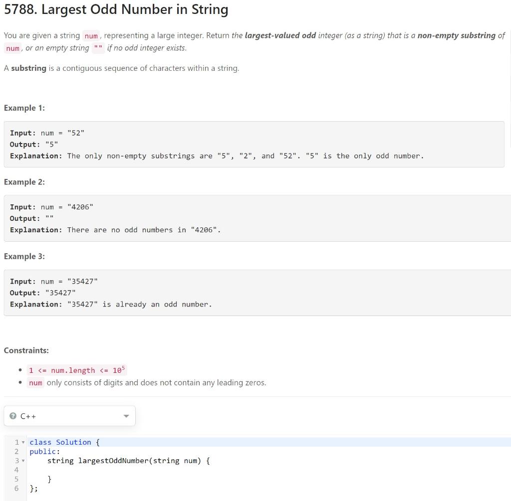 Sas Check For Number In String