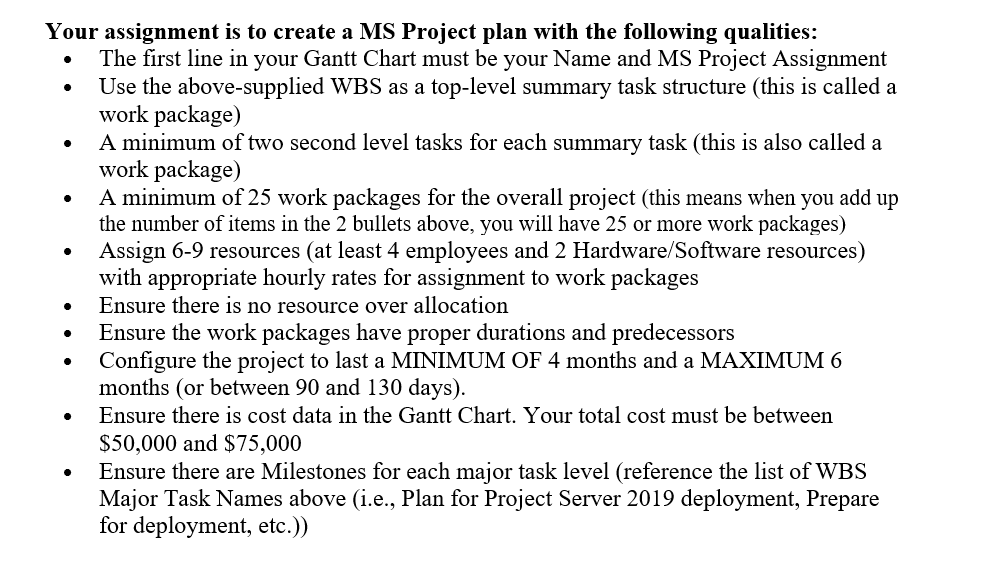 solved-this-is-the-full-question-and-it-has-to-be-done-in-ms-chegg