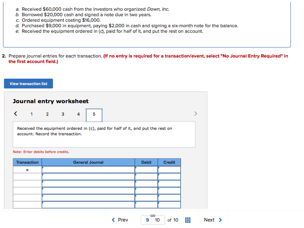 cash advance on student loan refund