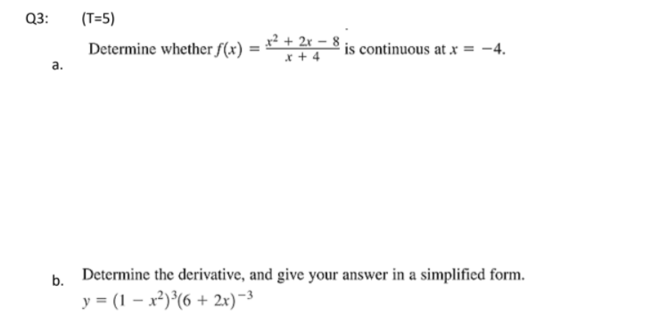 12 2x =- 8 x