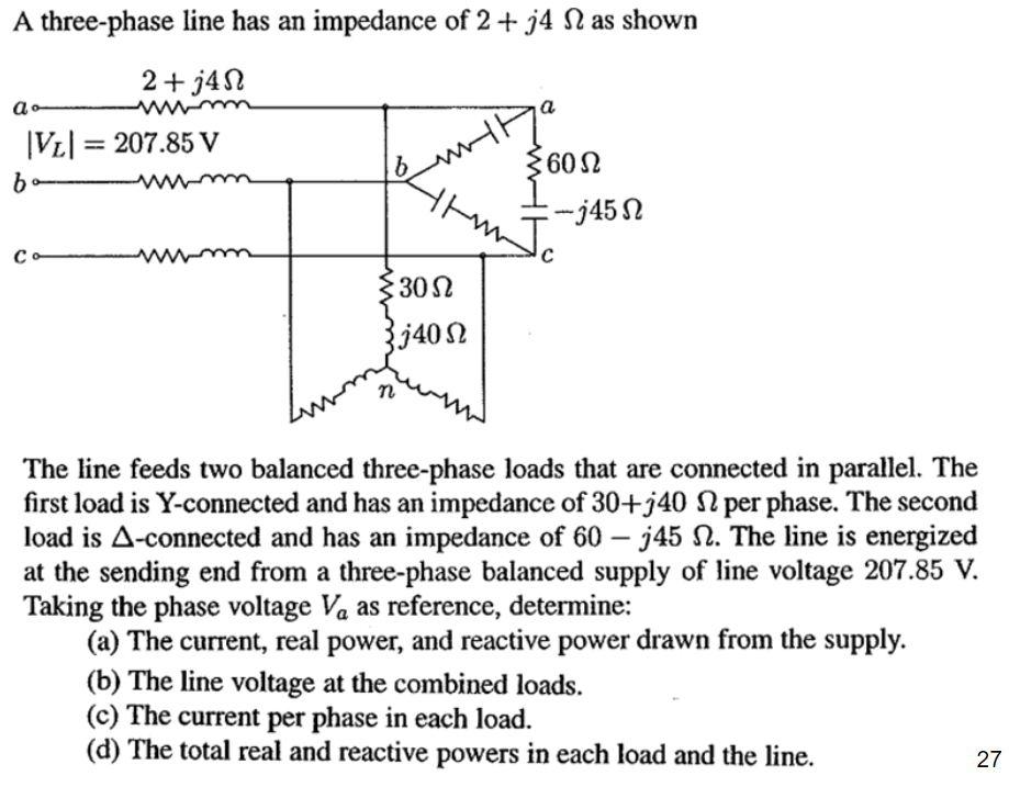 student submitted image, transcription available below