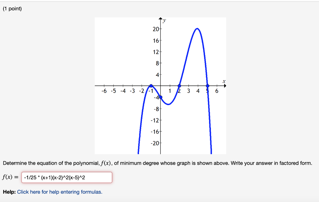 6 2*(3-2x)=20-(12 4x 1 4)