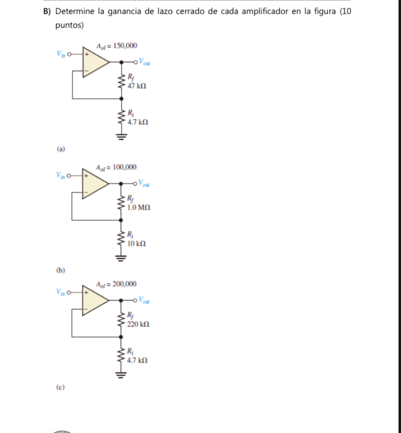 student submitted image, transcription available below