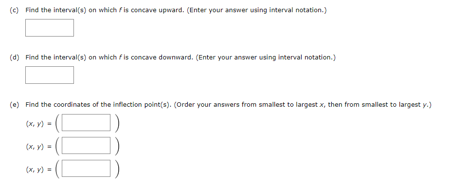 solved-consider-the-following-graph-y-5-4-3-2-1-x-1-n-2-3-chegg