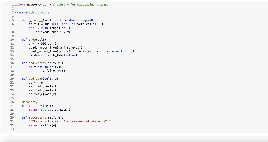 Do Question 1, 2, and 3 coding in Python where it say | Chegg.com