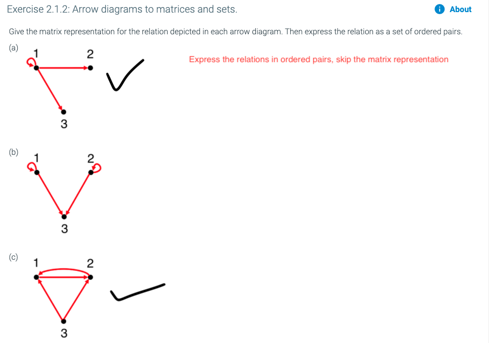 solved-note-answer-only-the-ones-that-have-a-check-mark-chegg