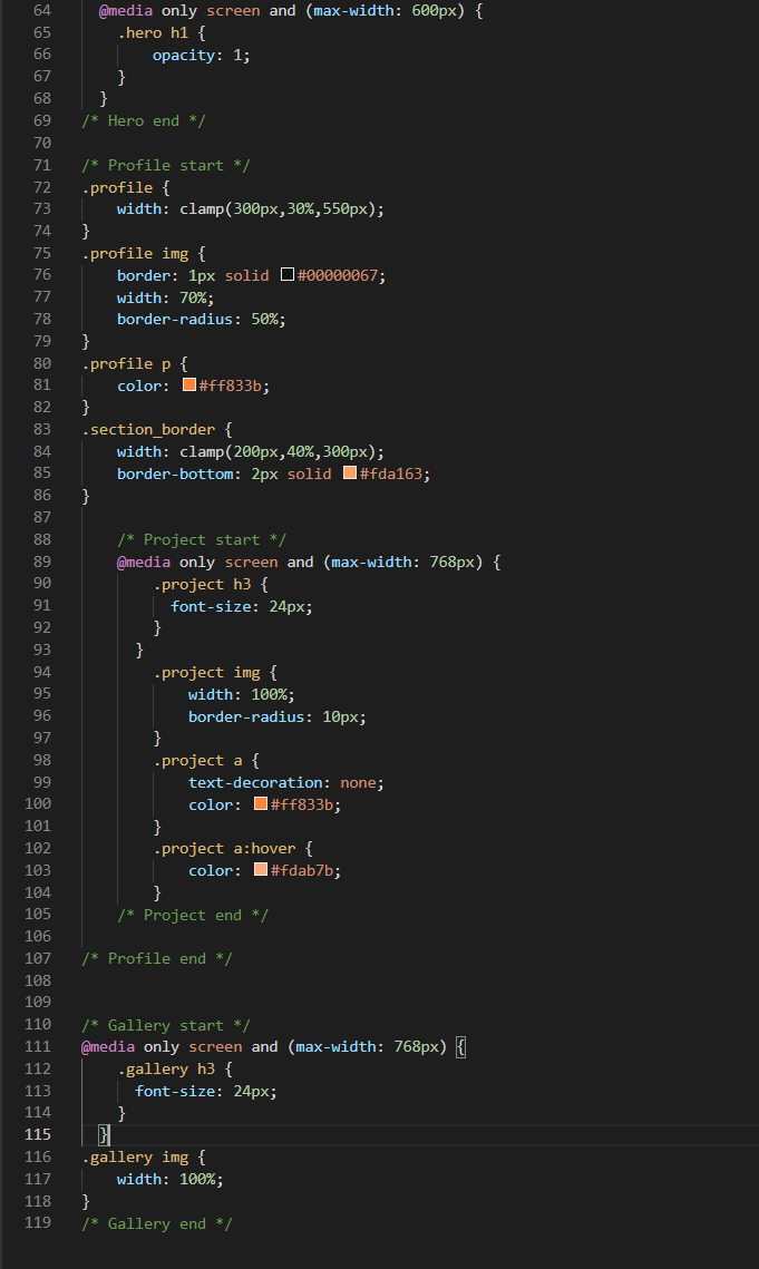 I cannot copy the code as Chegg says my question is | Chegg.com