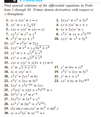 student submitted image, transcription available below