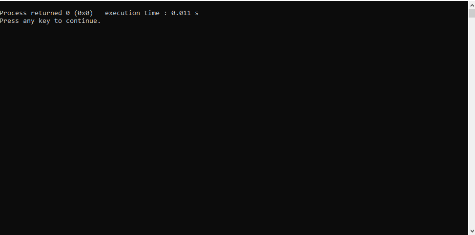 Solved What is wrong with the code below? Each time I run | Chegg.com