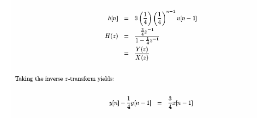 solved-7-32-determine-i-transfer-function-and-ii-chegg