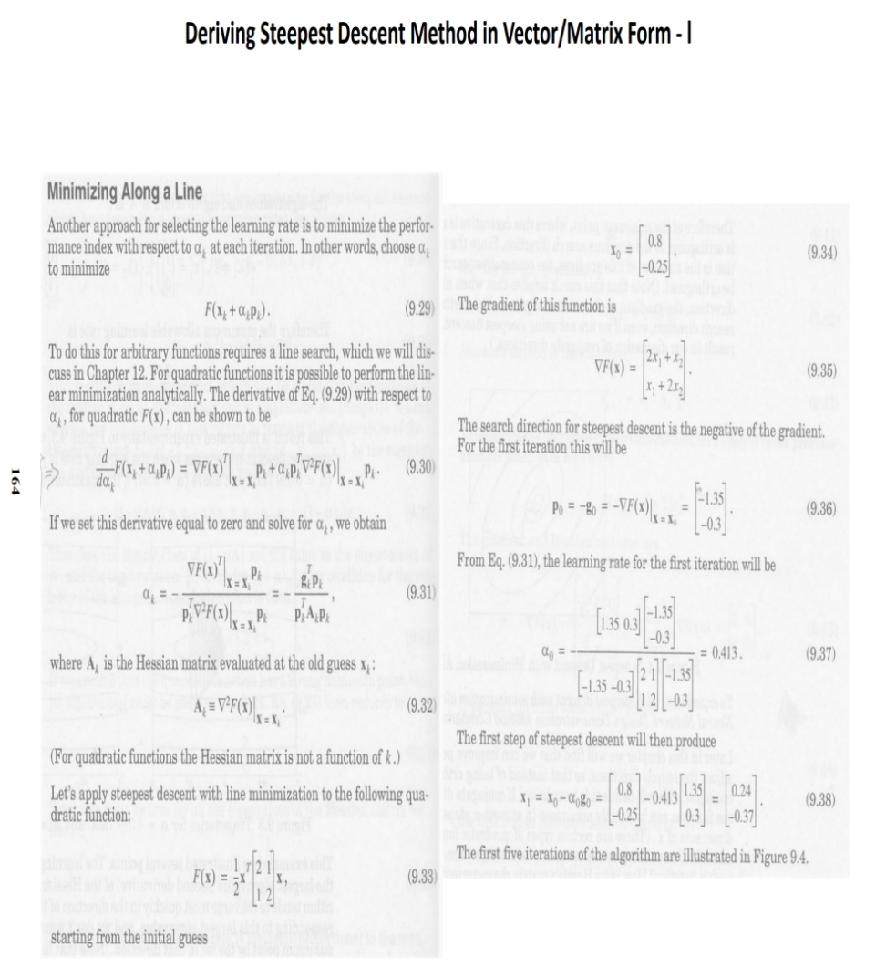 solved-2-consider-the-function-f-x-0-5-x1-2-2-5-chegg