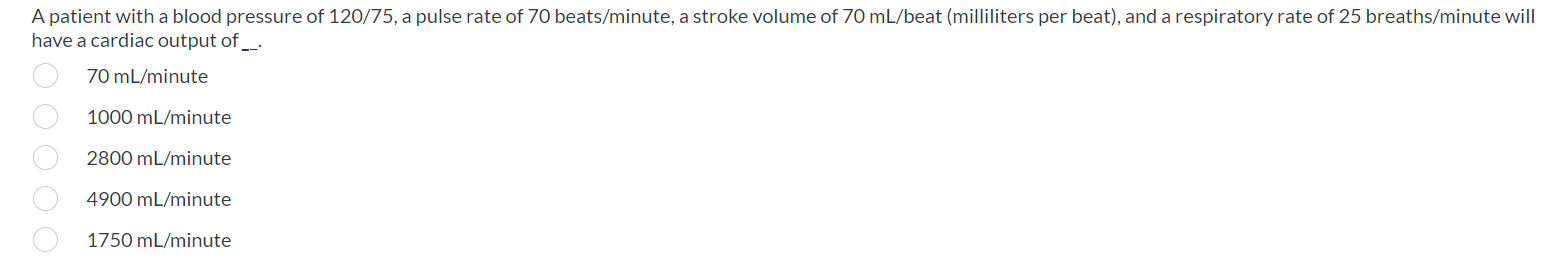 Solved This Chegg post has two parts,18,17. To receive a | Chegg.com