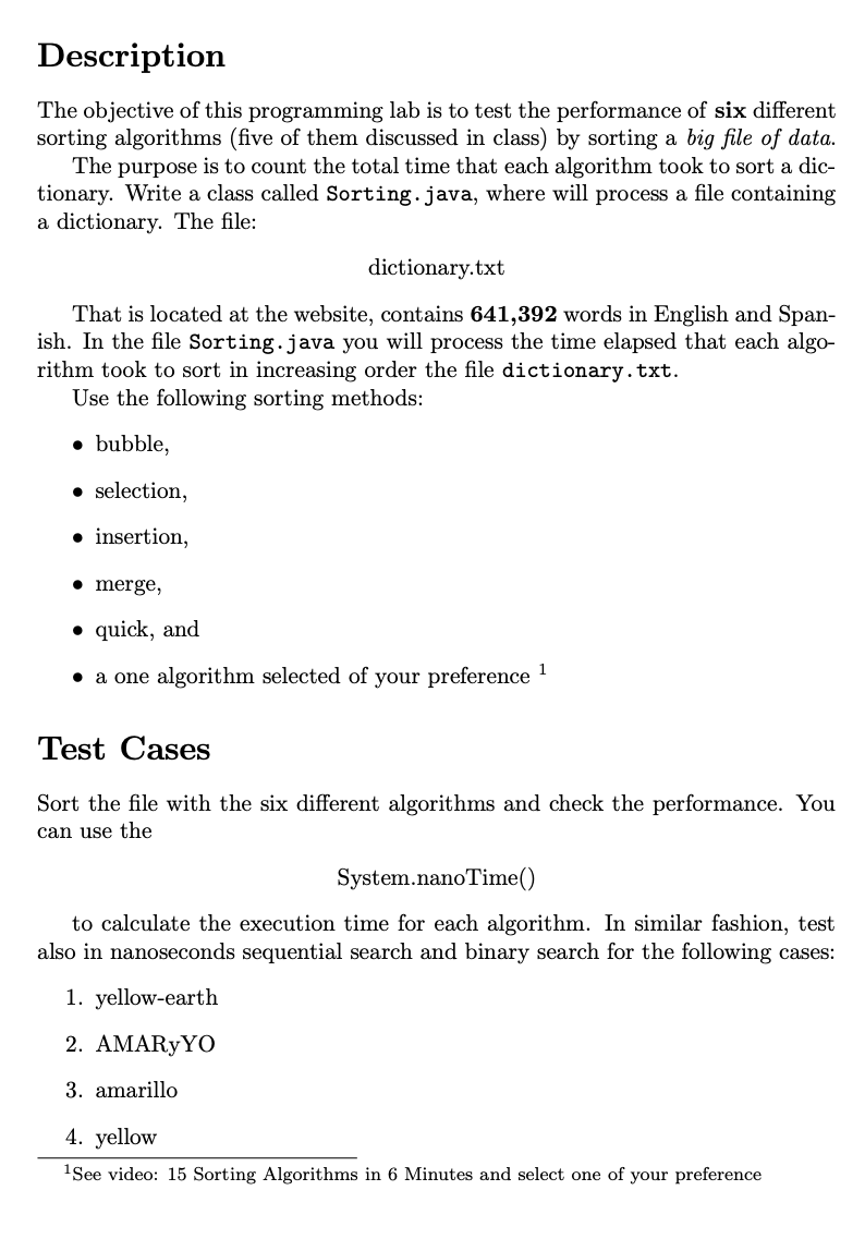 solved-description-the-objective-of-this-programming-lab-is-chegg