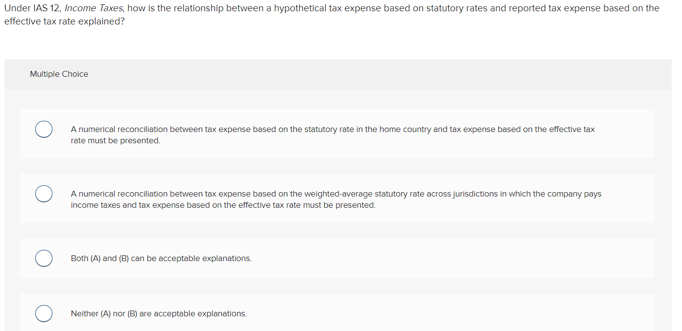 solved-jnder-ias-12-income-taxes-how-is-the-relationship-chegg