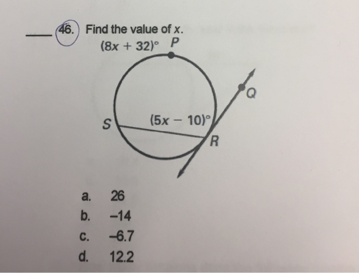 find the value of 5 8 of 32