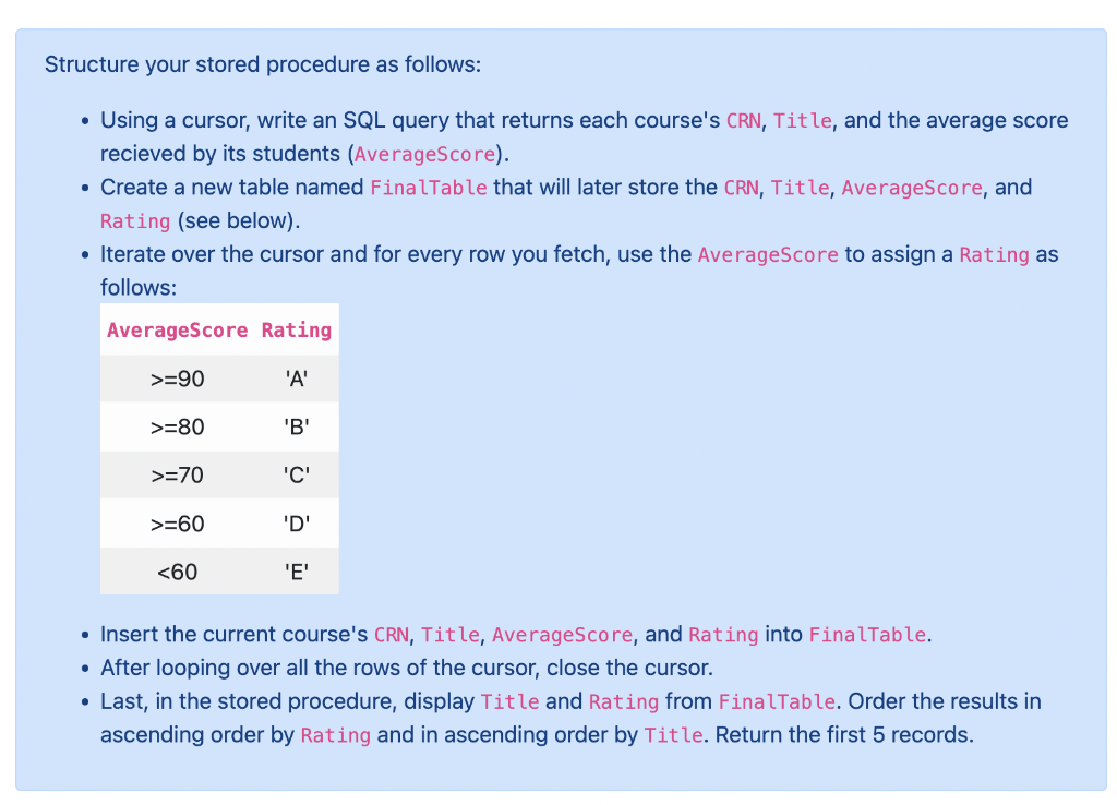 Solved Consider the following relations: Students Name Netld