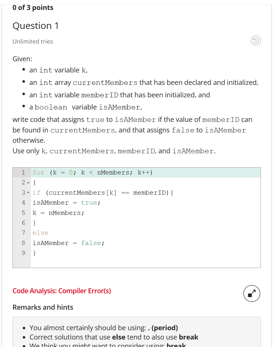 Solved Please Just Solve Using Code. Do Not Give The | Chegg.com