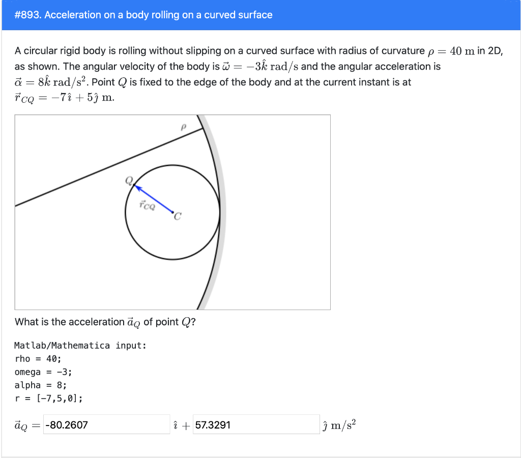 Solved Can You Please Show How To Get The Correct Answer Chegg Com