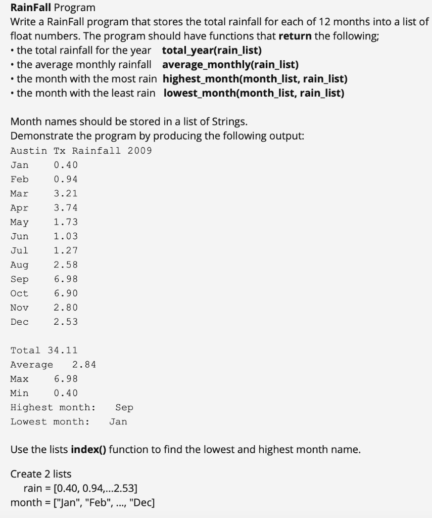 python-float-to-string-conversion-using-10-different-methods-python-pool