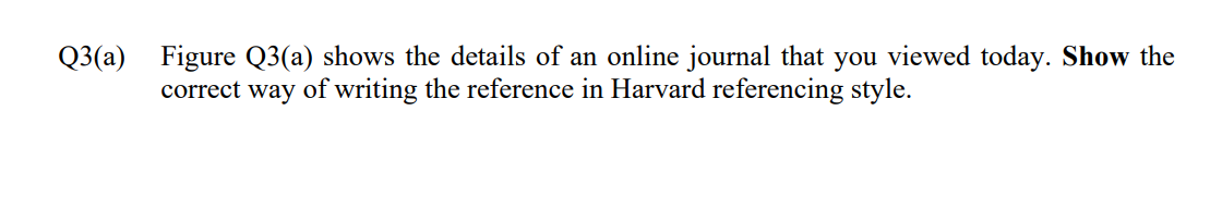 solved-q3-a-figure-q3-a-shows-the-details-of-an-online-chegg