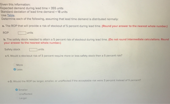 solved-given-this-information-expected-demand-during-lead-chegg