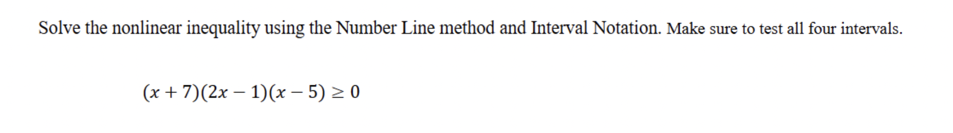 Solved Can Someone Explain This In Words And Mention What | Chegg.com