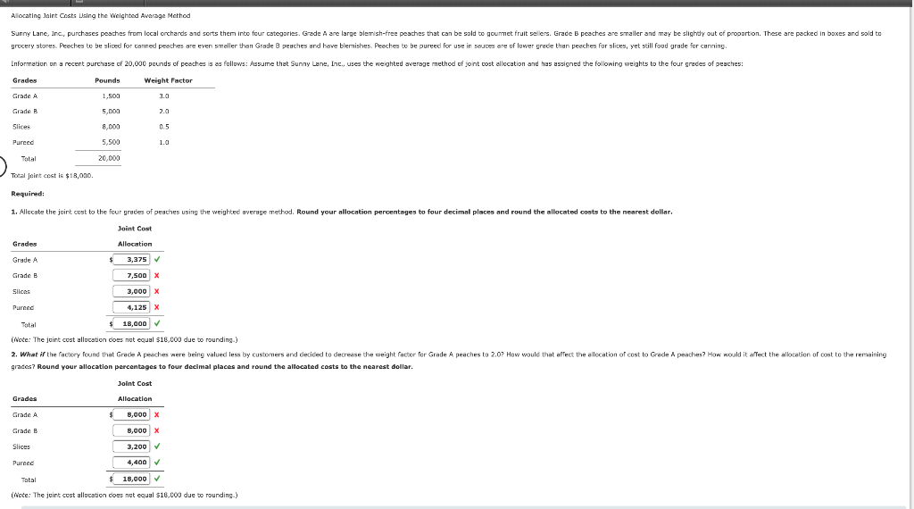 Solved red x means its worng do not out same number as red