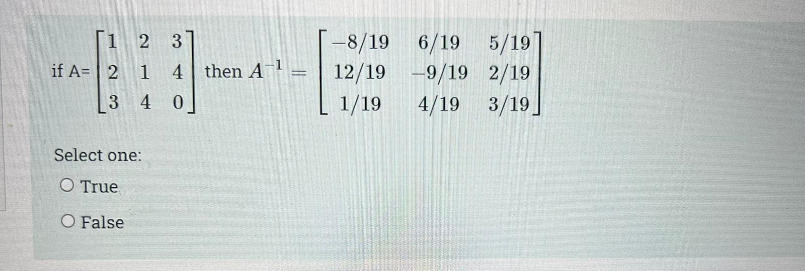 Solved answer all the questions i don't need steps only give | Chegg.com