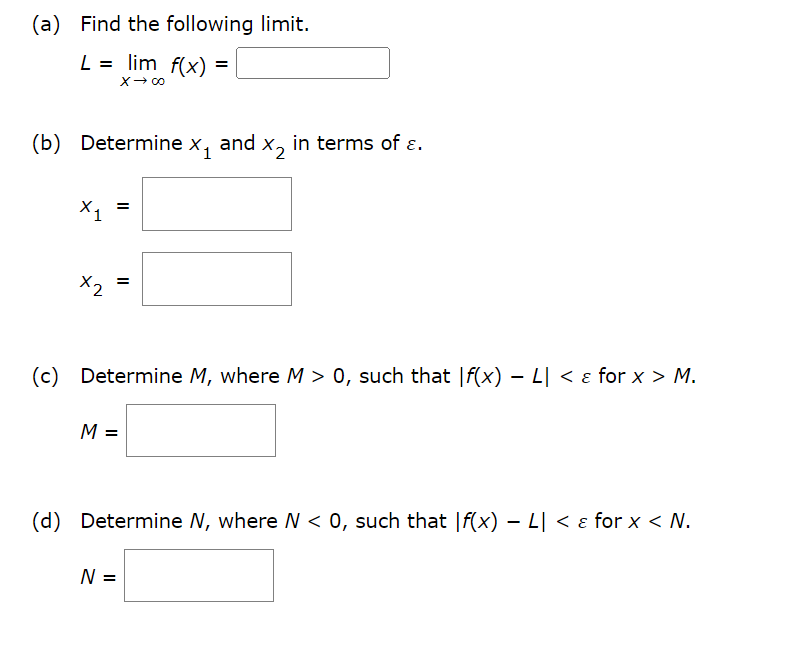 Solved The graph of f(x) is shown (see figure). f(x)=x2+87x2 | Chegg.com