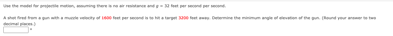 Solved Use the given acceleration function and initial | Chegg.com
