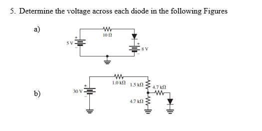 Solved 11. Which of the following is a simple test to | Chegg.com
