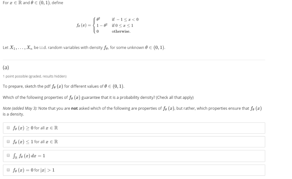 for-z-e-r-and-e-0-1-define-otherwise-0-let-chegg