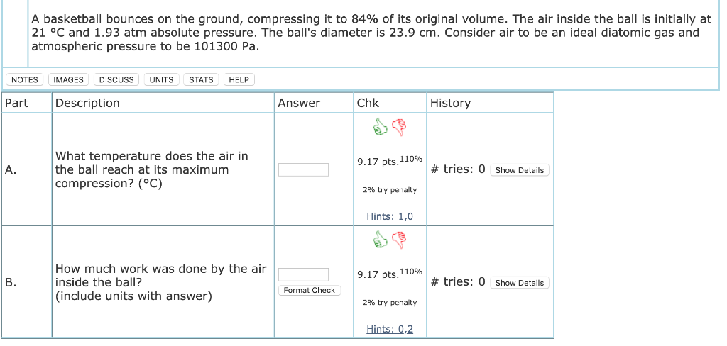 how long does a ball touch the ground when it bounces how long does a ball touch the ground when it bounces