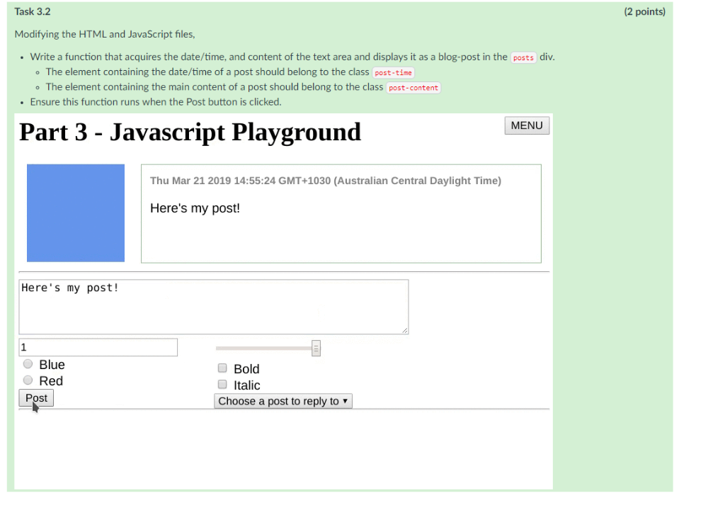 36-javascript-get-element-text-content-javascript-overflow