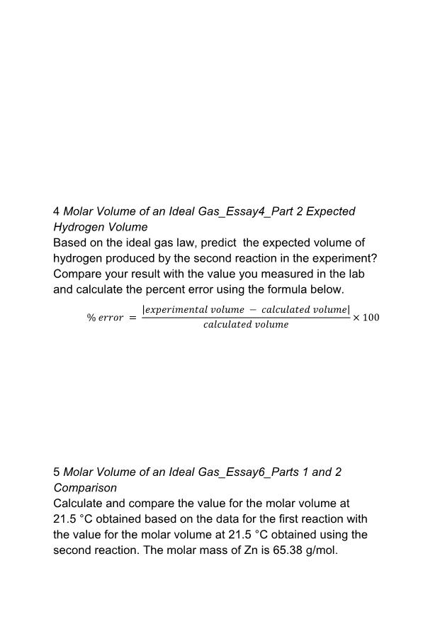 solved-1-molar-volume-of-an-ideal-gas-essay1-lab-results-chegg