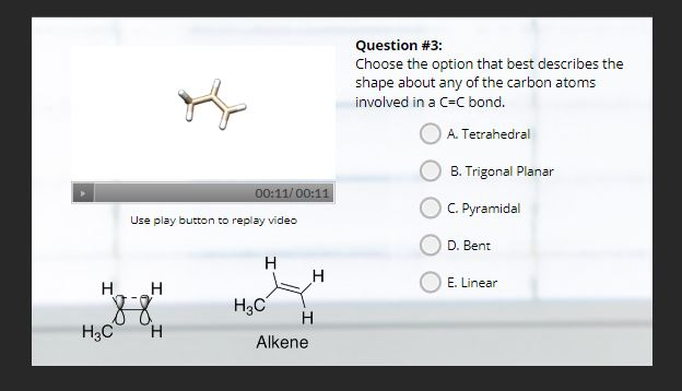 which atom is involved in giving your heart energy to beat