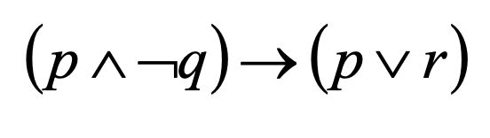 Solved (and)+(b_vd) | Chegg.com