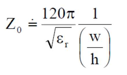 Solved 1201 1 Z. = E. W V h 4. Using the expression for | Chegg.com