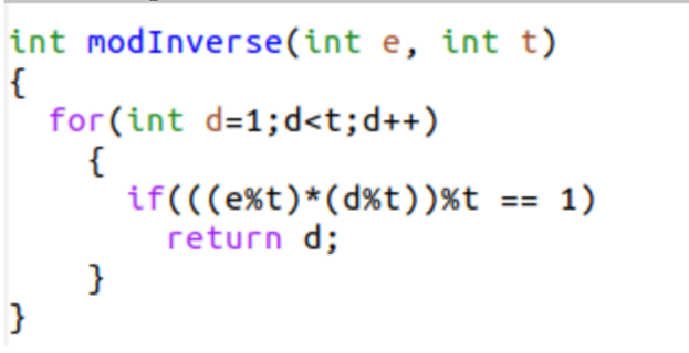 Solved Please follow the steps provided to make the C | Chegg.com