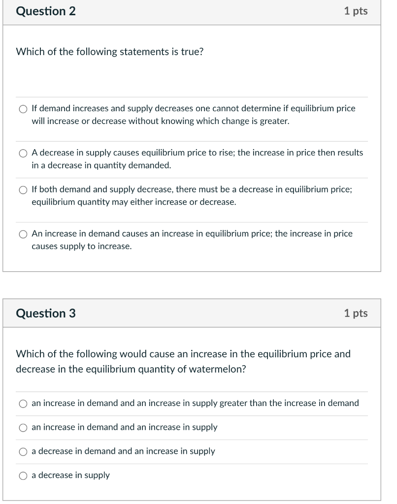 solved-question-2-1-pts-which-of-the-following-statements-is-chegg