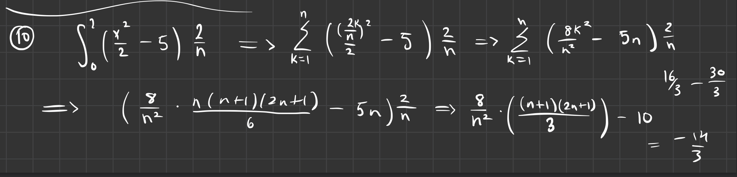 Solved Hi! Any help would be greatly appreciated, I have | Chegg.com