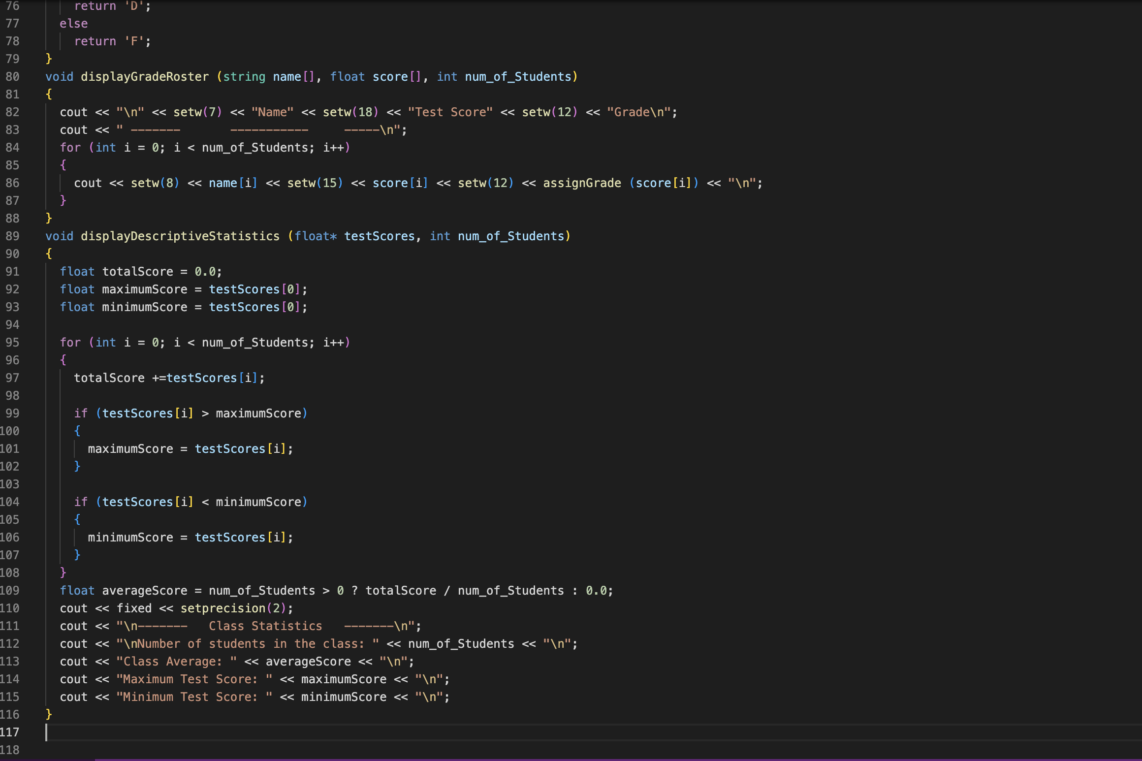 Solved Hi, Please help me with ASSIGNMENT 2. I have done | Chegg.com