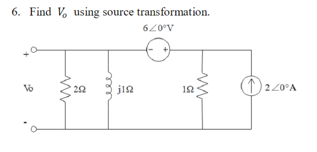 Solved Help Me Solve This Problem | Chegg.com