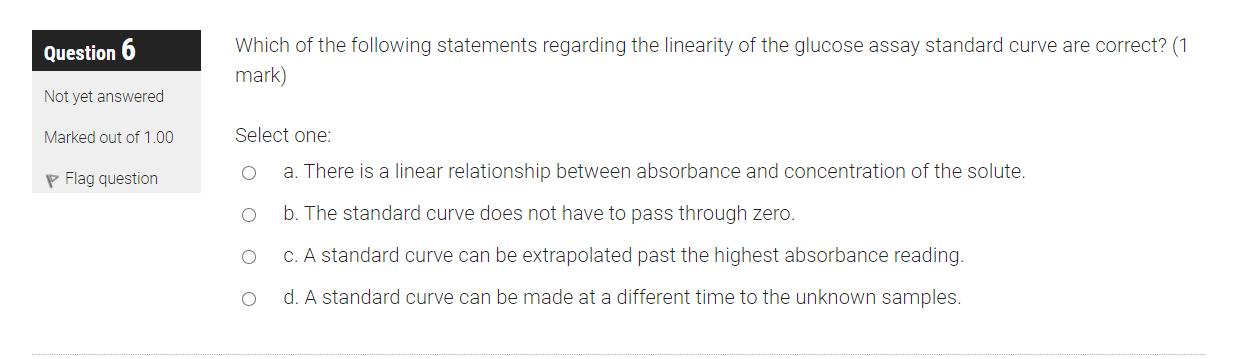 Solved Please please help me with this questions. It's | Chegg.com