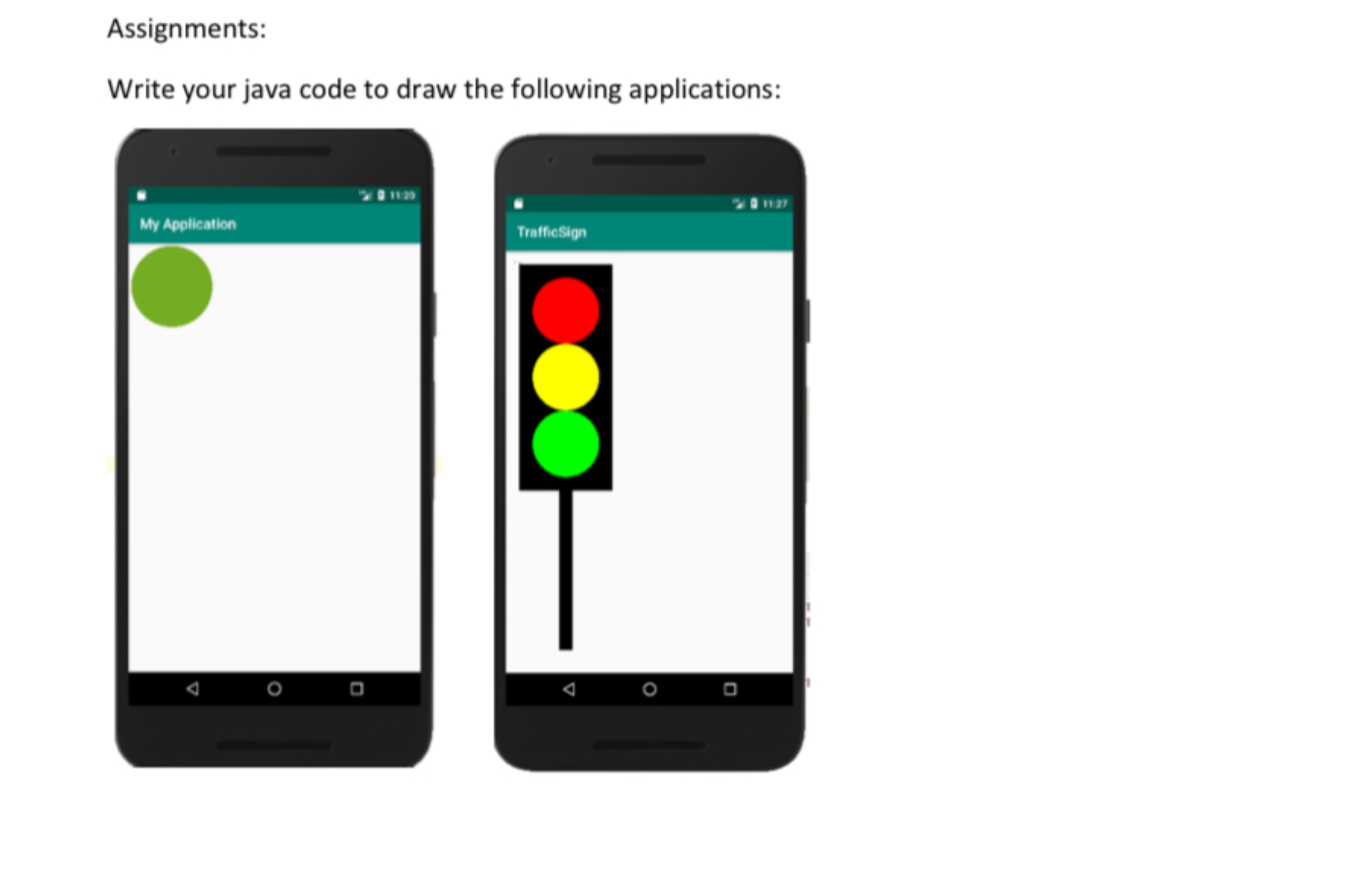 solved-give-me-a-java-code-for-each-applications-android-chegg