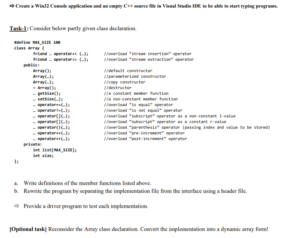 c++ - Win32 Console Chess Black pawn font issue - Stack Overflow