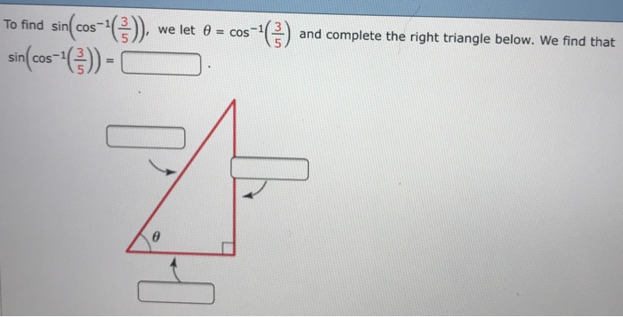 solved-to-find-sin-cos-1-2-sin-cos-1-j-cos-1-3-and-chegg