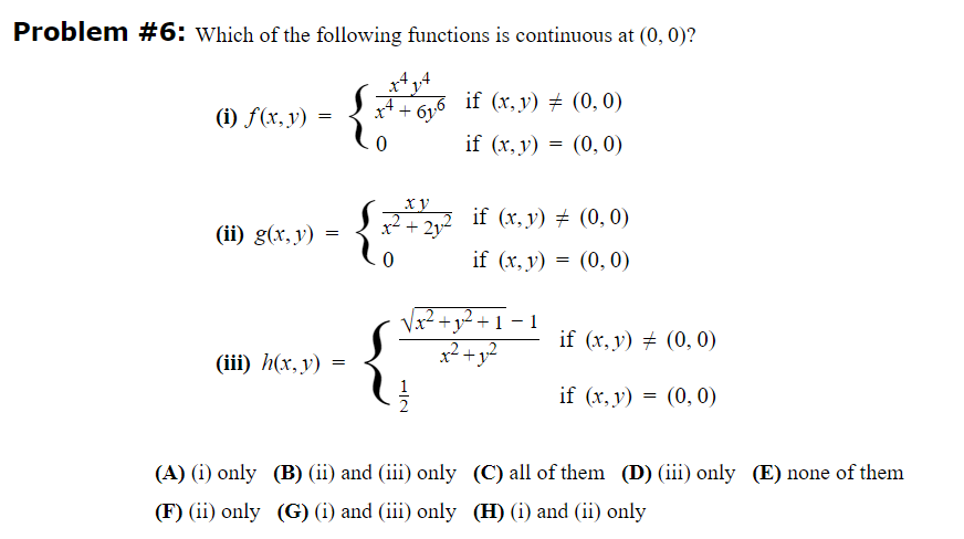 student submitted image, transcription available below